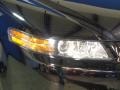 Nighthawk Black Pearl - TL 3.2 Photo No. 31