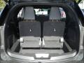 2011 Tuxedo Black Metallic Ford Explorer Limited 4WD  photo #50