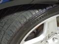 Nighthawk Black Pearl - TL 3.2 Photo No. 35