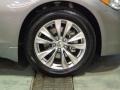 2012 Platinum Graphite Infiniti M 37x AWD Sedan  photo #31
