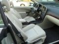 Parchment Interior Photo for 2007 Saab 9-3 #73932118