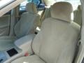 Black - Camry LE Photo No. 15