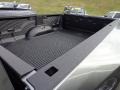 2012 Mineral Gray Pearl Dodge Ram 3500 HD Laramie Crew Cab 4x4 Dually  photo #19