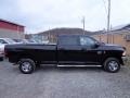 2012 Black Dodge Ram 2500 HD ST Crew Cab 4x4  photo #6