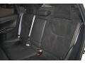 STI  Black/Alcantara Rear Seat Photo for 2011 Subaru Impreza #73932565