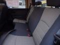 2012 Black Dodge Ram 2500 HD ST Crew Cab 4x4  photo #11