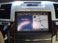 2013 Cadillac Escalade EXT Luxury AWD Navigation