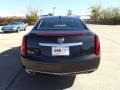 Black Diamond Tricoat - XTS Luxury FWD Photo No. 8