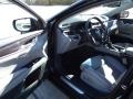 Black Diamond Tricoat - XTS Luxury FWD Photo No. 12