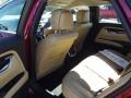 Crystal Red Tintcoat - XTS Luxury FWD Photo No. 12