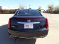 Black Diamond Tricoat - XTS Luxury FWD Photo No. 7