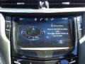 Black Diamond Tricoat - XTS Luxury FWD Photo No. 10