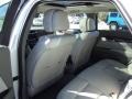 White Diamond Tricoat - XTS Platinum FWD Photo No. 12