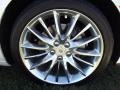 White Diamond Tricoat - XTS Platinum FWD Photo No. 13