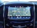 2013 Cadillac ATS 3.6L Premium Navigation