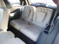 2011 White Suede Ford Explorer XLT 4WD  photo #14