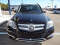 Black - GLK 350 Photo No. 3