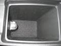 Black - Impala LT Photo No. 16