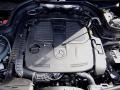 Black - GLK 350 Photo No. 4