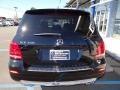 Black - GLK 350 Photo No. 5