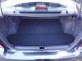 2012 Subaru Impreza WRX 4 Door Trunk