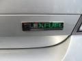 Silver Ice Metallic - Impala LT Photo No. 23