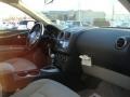 2012 Super Black Nissan Rogue S Special Edition AWD  photo #23