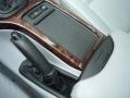 Titanium Silver Metallic - X5 3.0i Photo No. 21