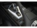 Black Transmission Photo for 2013 BMW M6 #73938011