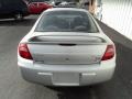 Bright Silver Metallic - Neon SXT Photo No. 4