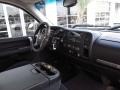 2008 Summit White GMC Sierra 1500 SLE Crew Cab 4x4  photo #6