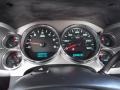 2008 Summit White GMC Sierra 1500 SLE Crew Cab 4x4  photo #15