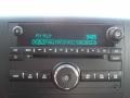 2008 Summit White GMC Sierra 1500 SLE Crew Cab 4x4  photo #18