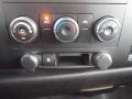 2008 Summit White GMC Sierra 1500 SLE Crew Cab 4x4  photo #19