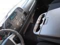 2008 Summit White GMC Sierra 1500 SLE Crew Cab 4x4  photo #20