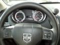 Sandstone - Grand Caravan SXT Photo No. 12