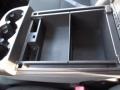 2008 Summit White GMC Sierra 1500 SLE Crew Cab 4x4  photo #22