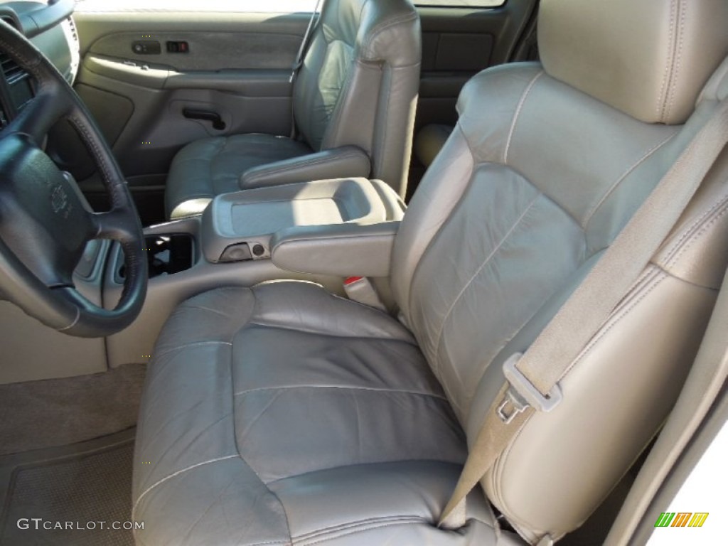 1999 Silverado 1500 LS Extended Cab - Summit White / Medium Oak photo #9