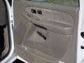 1999 Summit White Chevrolet Silverado 1500 LS Extended Cab  photo #20