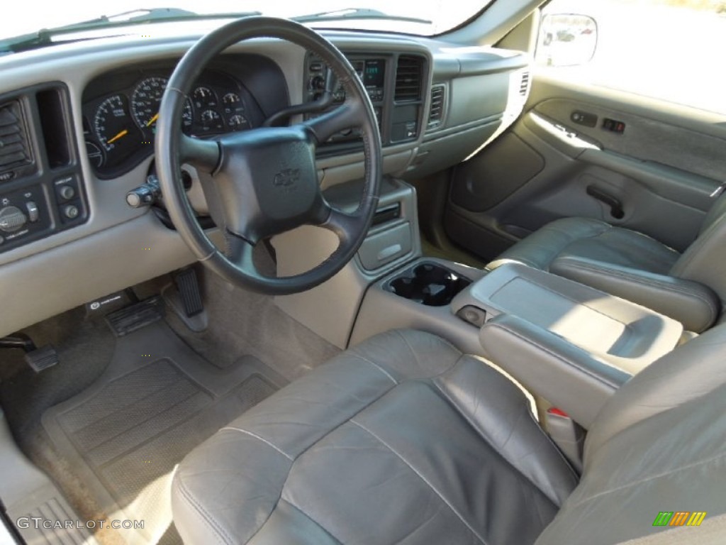 1999 Silverado 1500 LS Extended Cab - Summit White / Medium Oak photo #24