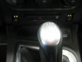 5 Speed Autostick Automatic 2009 Dodge Challenger R/T Transmission