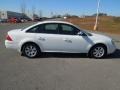 2007 Oxford White Ford Five Hundred SEL  photo #6