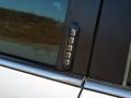 2007 Oxford White Ford Five Hundred SEL  photo #7