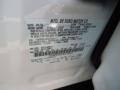 2007 Oxford White Ford Five Hundred SEL  photo #8