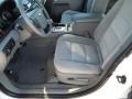 2007 Oxford White Ford Five Hundred SEL  photo #9