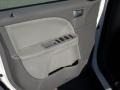 2007 Oxford White Ford Five Hundred SEL  photo #11