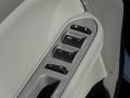 2007 Oxford White Ford Five Hundred SEL  photo #12