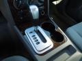 2007 Oxford White Ford Five Hundred SEL  photo #13