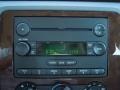 2007 Oxford White Ford Five Hundred SEL  photo #15
