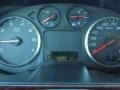 2007 Oxford White Ford Five Hundred SEL  photo #17